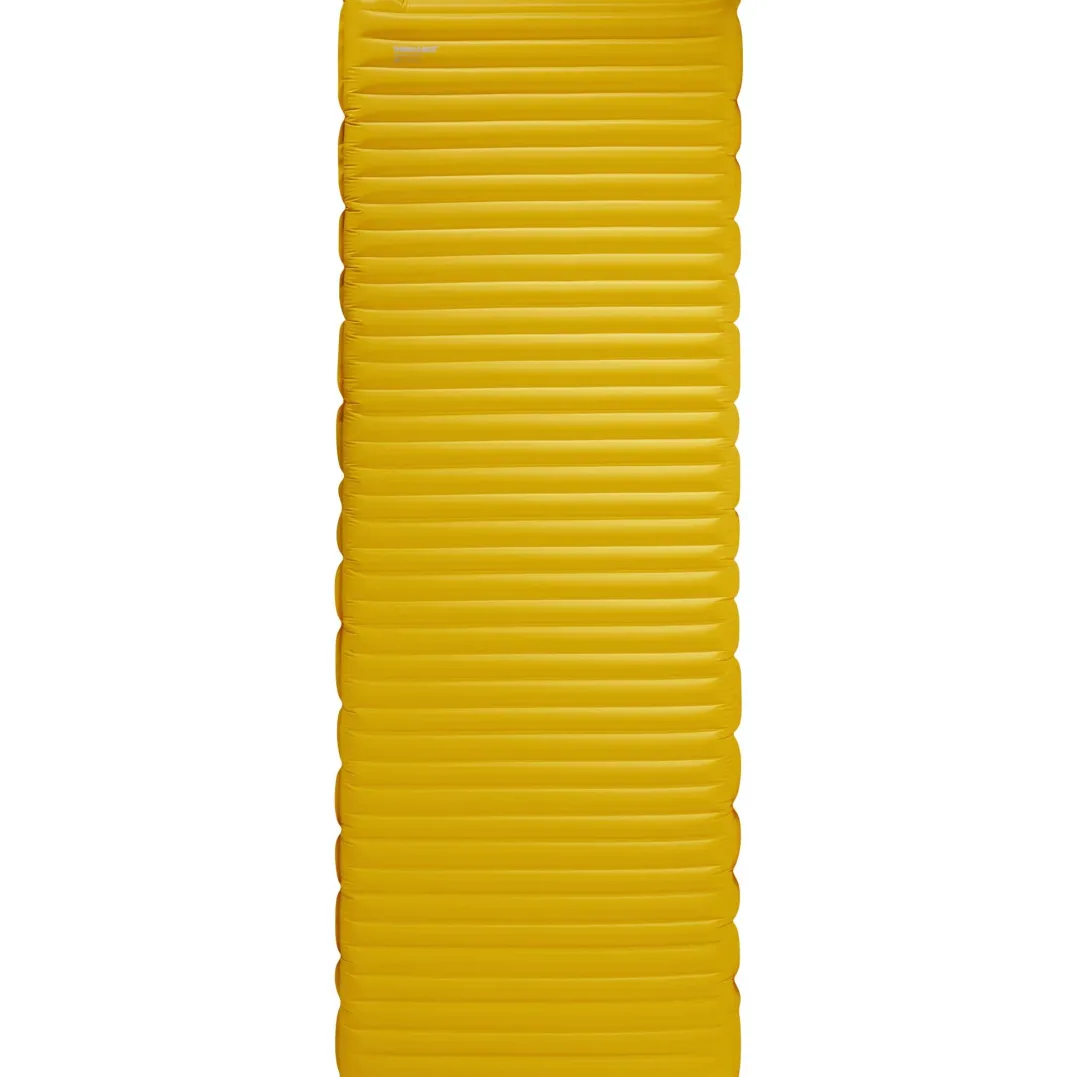 Therm-a-Rest Neoair Xlite Nxt Max L Solar Flare