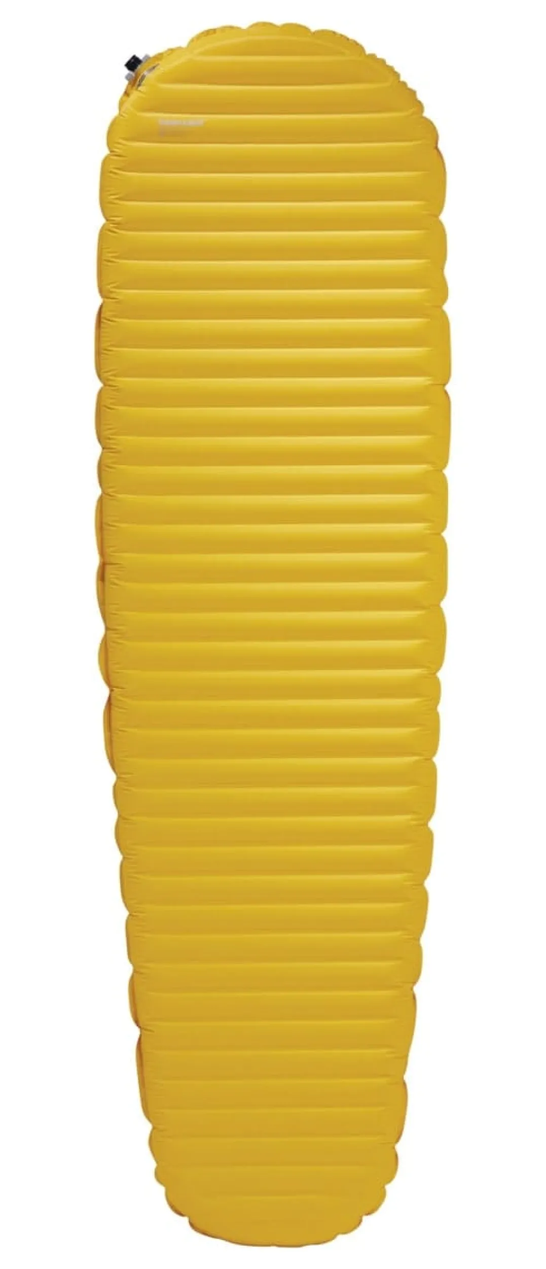 Therm-a-Rest NeoAir XLite NXT Regular Short Sleeping Pad Solar Flare
