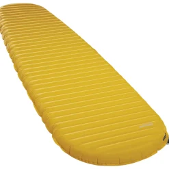 Therm-a-Rest NeoAir XLite NXT Regular Sleeping Pad Solar Flare