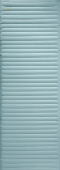 Therm-a-Rest Neoair Xtherm Nxt Max L Neptune
