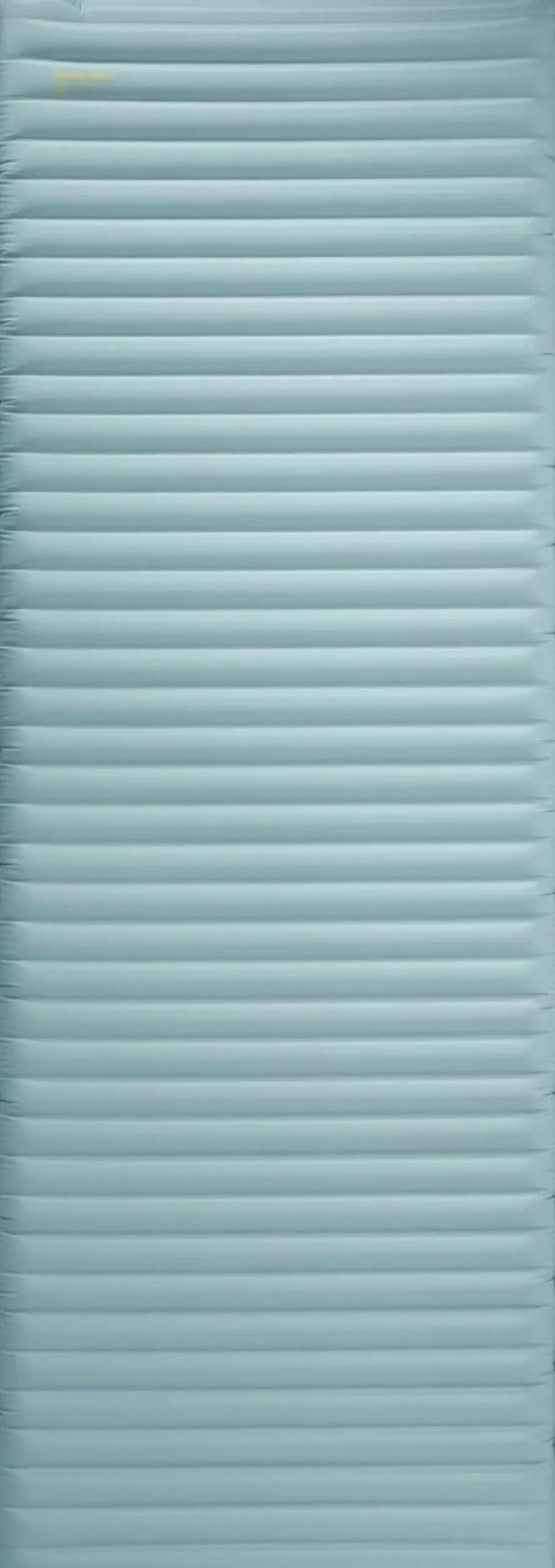 Therm-a-Rest Neoair Xtherm Nxt Max L Neptune