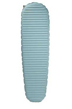 Therm-a-Rest Neoair Xtherm Nxt R Neptune