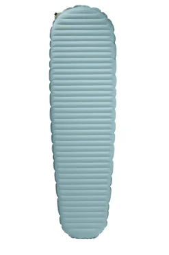 Therm-a-Rest Neoair Xtherm Nxt L Neptune