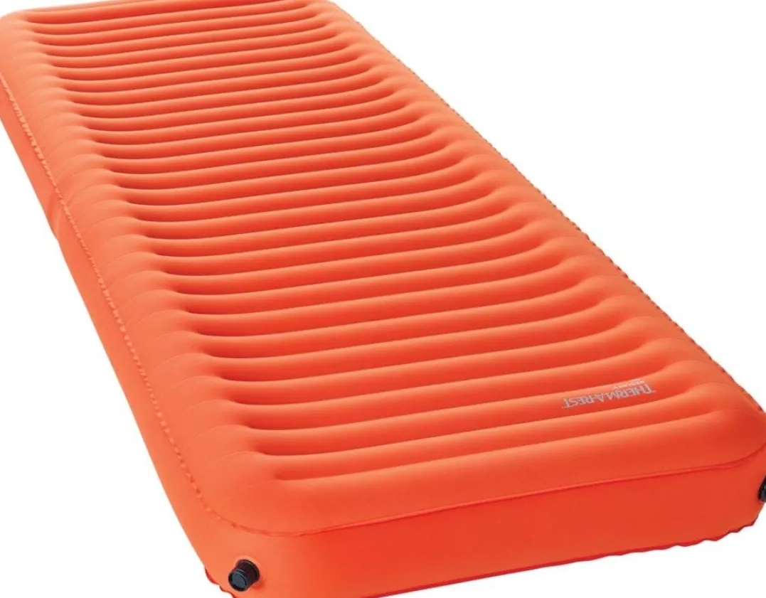 Therm-a-Rest NeoLoft Sleeping Pad Large Ember