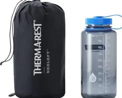 Therm-a-Rest NeoLoft Sleeping Pad Large Ember