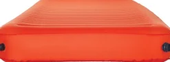 Therm-a-Rest NeoLoft Sleeping Pad Large Ember