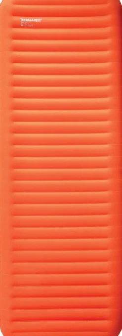 Therm-a-Rest NeoLoft Sleeping Pad Regular Ember