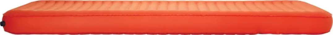 Therm-a-Rest NeoLoft Sleeping Pad Regular Ember