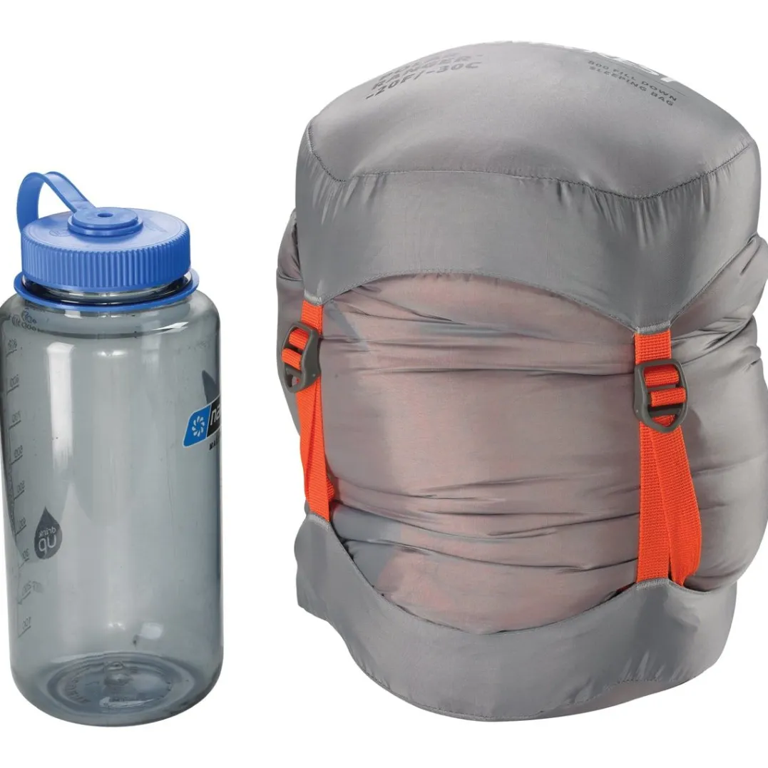 Therm-a-Rest Polar Ranger -30c Long