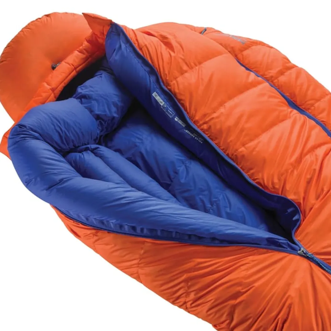 Therm-a-Rest Polar Ranger -30c Long