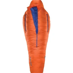 Therm-a-Rest Polar Ranger -30c Long