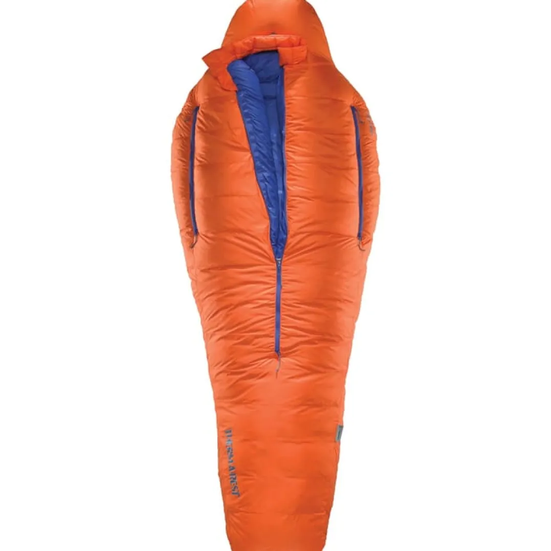 Therm-a-Rest Polar Ranger -30c Long