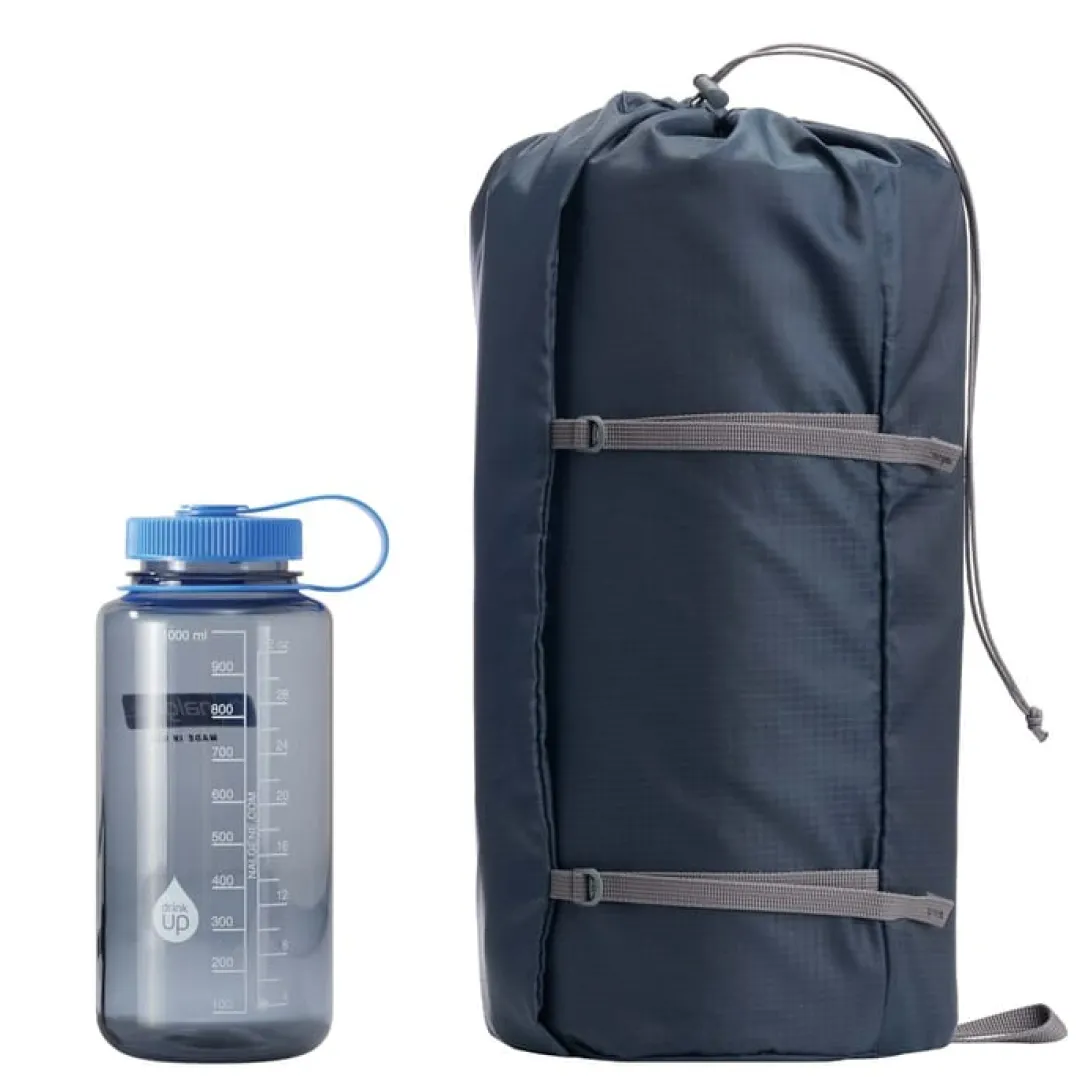 Therm-a-Rest Trail Pro Max L Tide