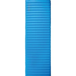 Therm-a-Rest Trail Pro Max L Tide