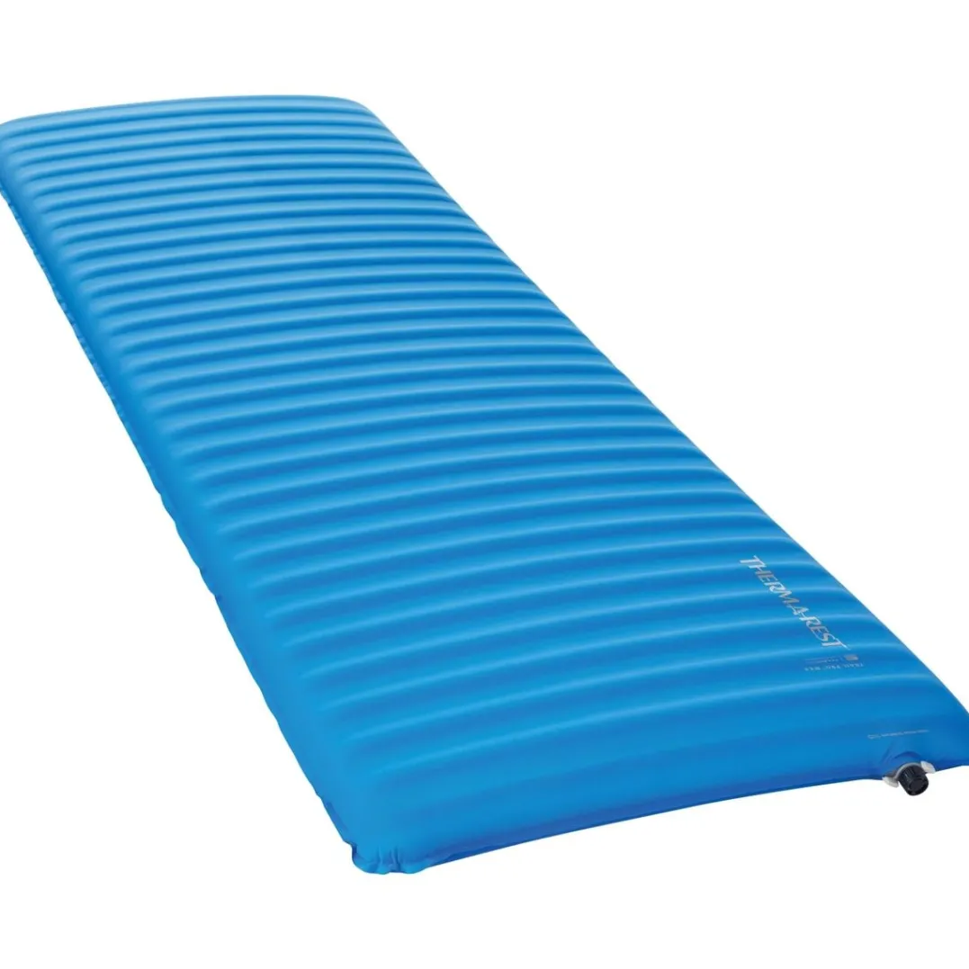 Therm-a-Rest Trail Pro Max L Tide
