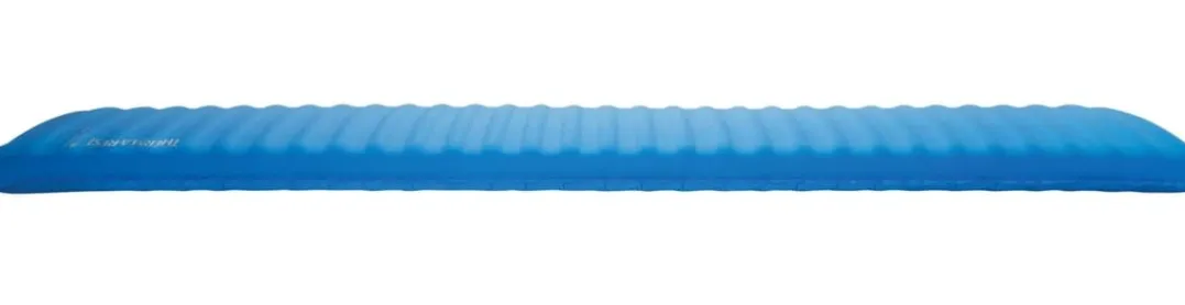 Therm-a-Rest Trail Pro Max L Tide