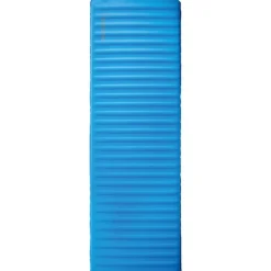 Therm-a-Rest Trail Pro Max L Tide