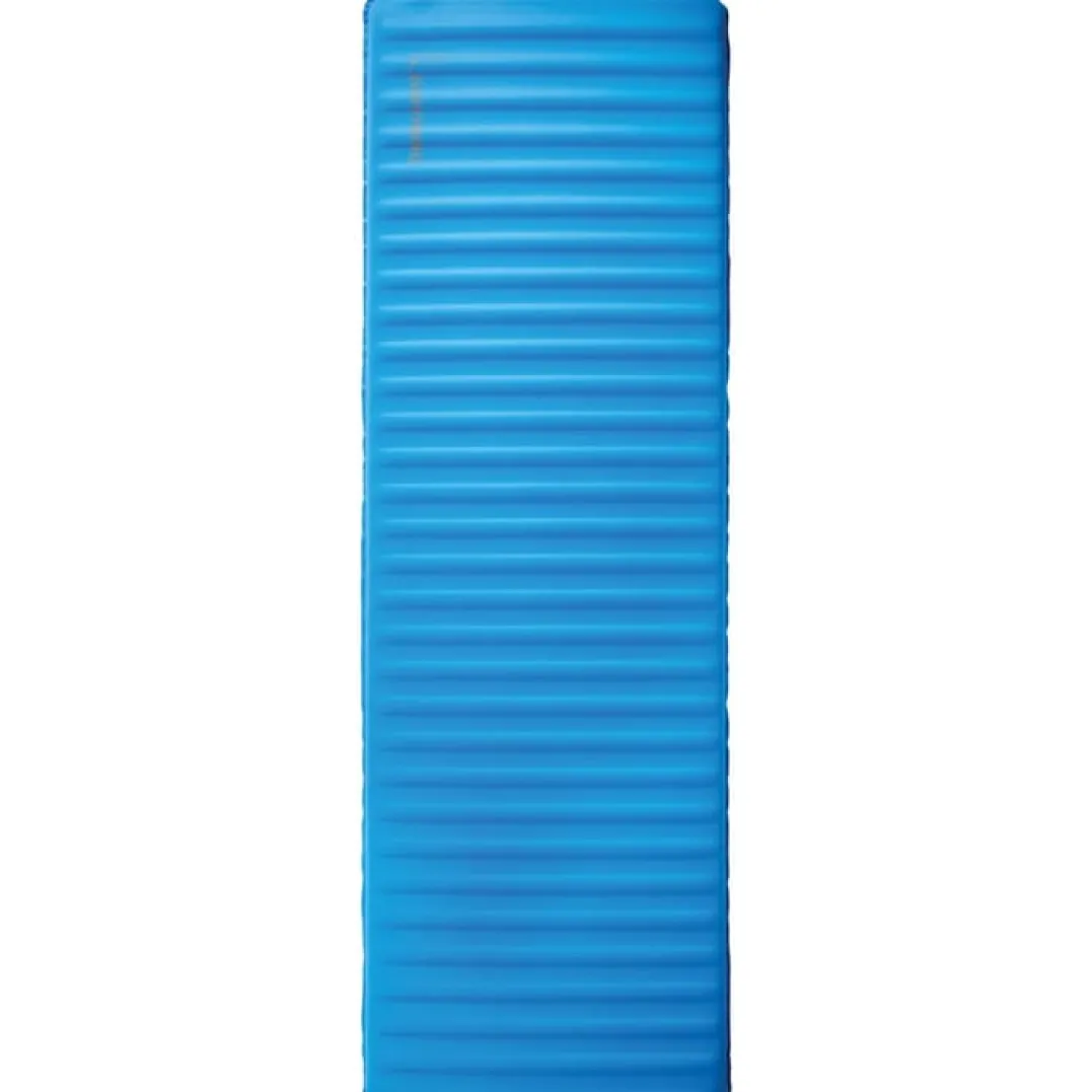 Therm-a-Rest Trail Pro Max L Tide