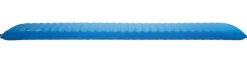 Therm-a-Rest Trail Pro Max RW Tide