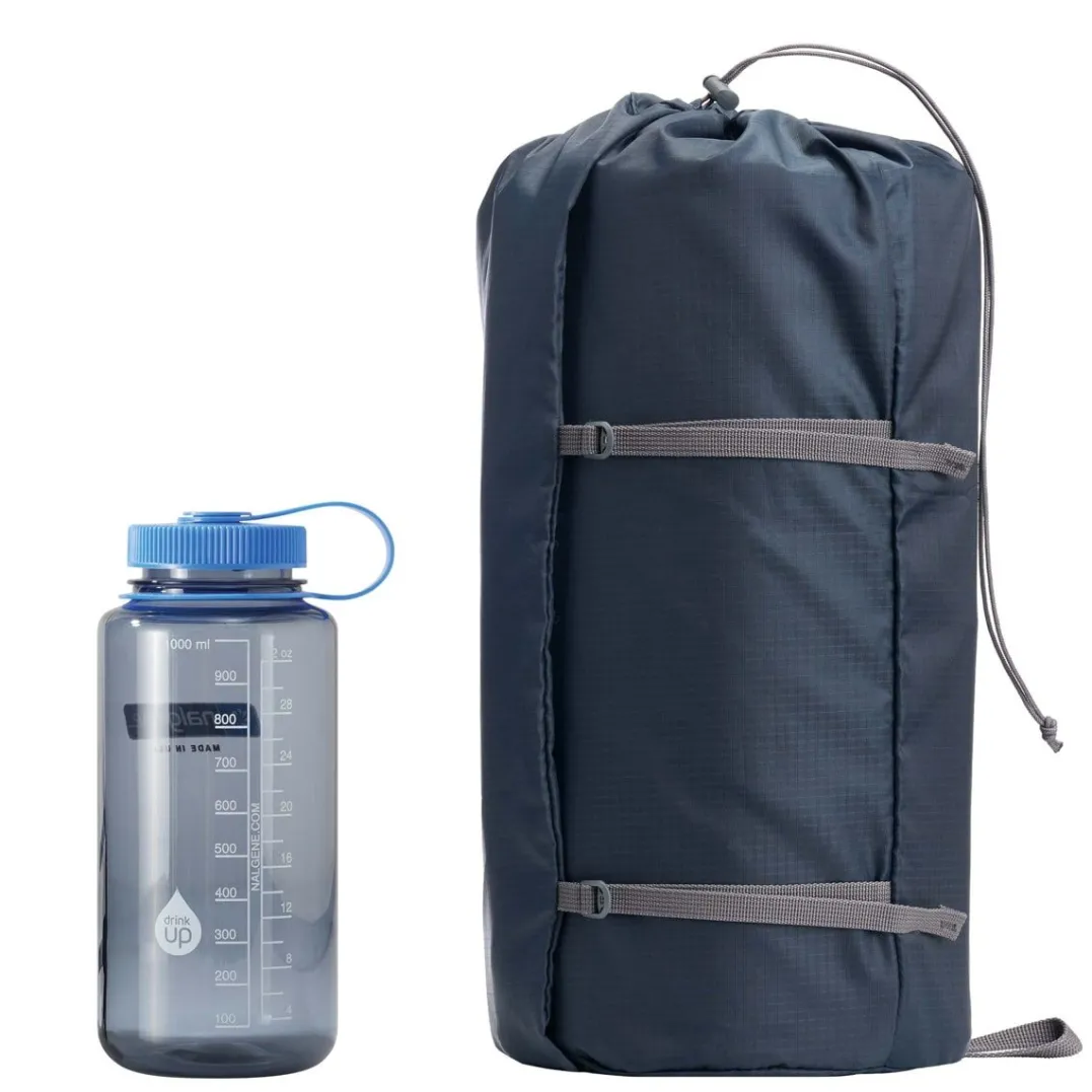 Therm-a-Rest Trail Pro Max RW Tide