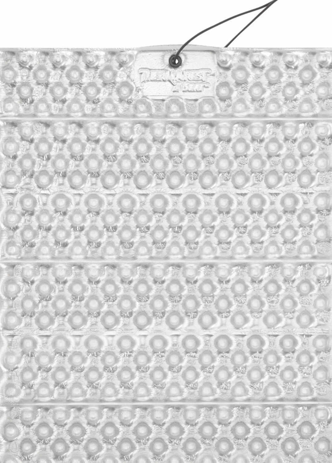 Therm-a-Rest Z Seat Sol Limon/Silver