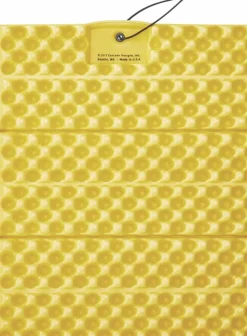 Therm-a-Rest Z Seat Sol Limon/Silver