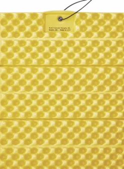 Therm-a-Rest Z Seat Sol Limon/Silver