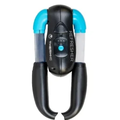 Therm-ic Refresher Black/Blue