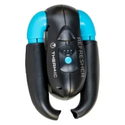 Therm-ic Refresher Black/Blue