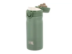 Thermos Jmy Flask Dusty Green
