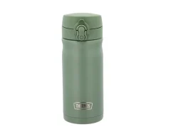 Thermos Jmy Flask Dusty Green