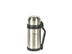 Thermos Multi Purpose Flask Classic Classic Steel 1,2L