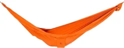Ticket to the Moon HONEY MOON Kit Hammock Terracotta Oran