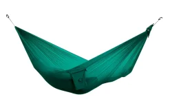 Ticket to the Moon Lightest Hammock Green