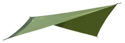 Ticket to the Moon MoontarpGreen