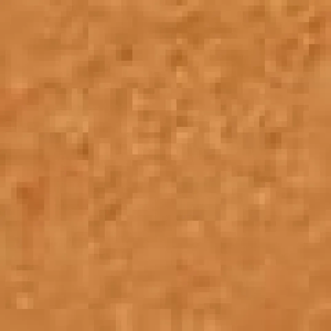 Timberland Men's Mid Lace Up Boot Wheat