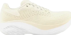 Topo Athletic Atmos 2 M Cloud/yellow