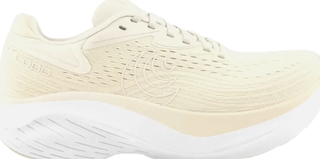 Topo Athletic Atmos 2 M Cloud/yellow