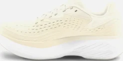 Topo Athletic Atmos 2 M Cloud/yellow