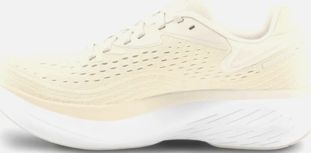 Topo Athletic Atmos 2 M Cloud/yellow