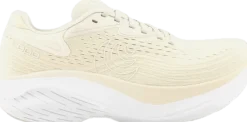 Topo Athletic Atmos 2 M Cloud/yellow