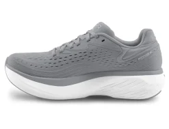 Topo Athletic Atmos 2 M Grey/grey