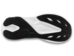 Topo Athletic M Aura Grey/charcoal