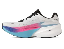 Topo Athletic Specter 3 M White/sky