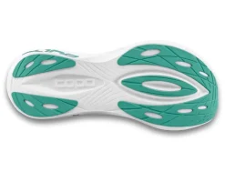 Topo Athletic Specter 2 W Blue / Blue