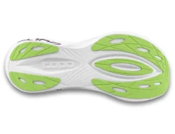Topo Athletic Specter W Purple / Rose
