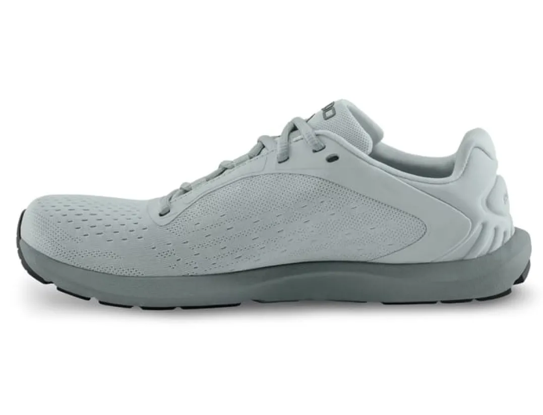 Topo Athletic St-6 M Grey/grey