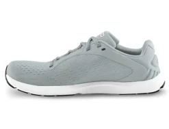 Topo Athletic St-6 W Grey/white