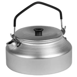 Trangia Kaffekjele 0.9 lfor25 serien Onecolour