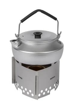 Trangia Kaffekjele 0.6 lfor27 serien Onecolour